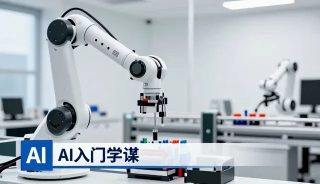规范诊疗系统性能评估与适用场景分析