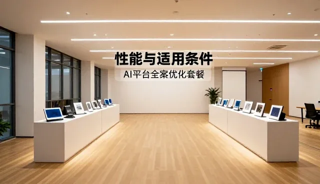 慢病随访系统选型中的核心关注点分析