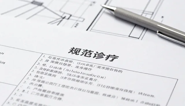 慢病随访系统在门诊业务中的验收交付实践与趋势分析