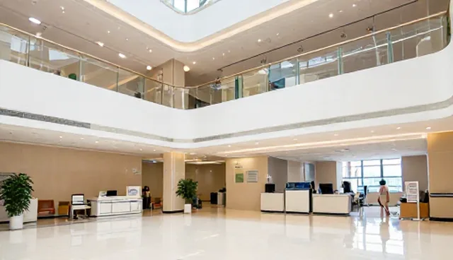 医疗技术推广中的选型与使用建议