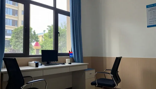 广州门诊服务选型中的关键关注点分析