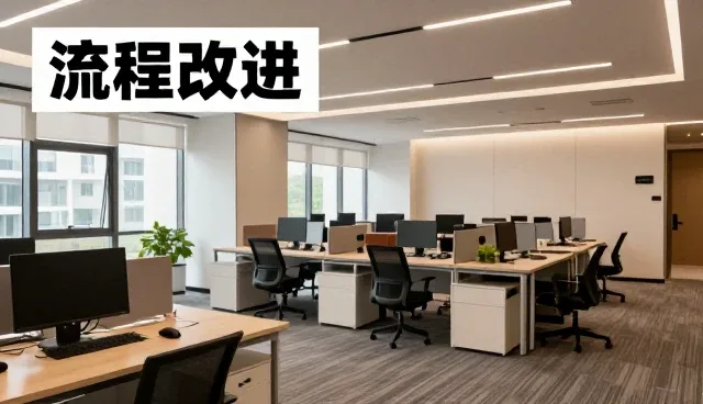 慢病随访系统选型中的关键考量要素