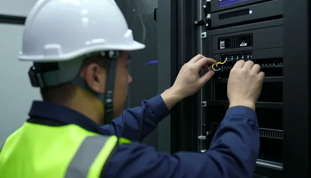 系统选型中数据采集的实用关注点分析