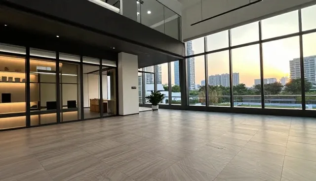 验收交付流程改进中的常见问题与应对策略