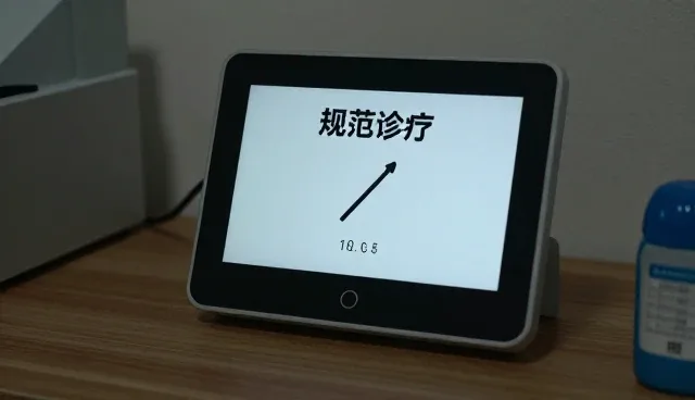 医疗数据服务模式在基层医疗机构的应用实践