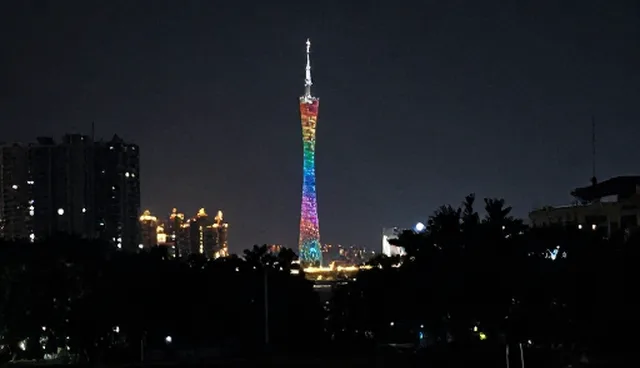 门诊服务系统稳定性差,如何提升实际应用表现